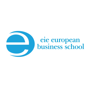 eie logo for website  ten.png